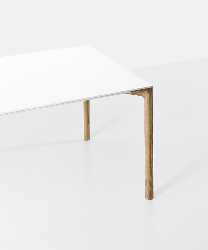 table de repas Boiacca - Image 5