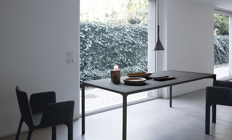 table de repas Boiacca - Image 9