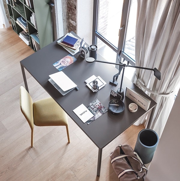 Table de repas Filo - Image 2