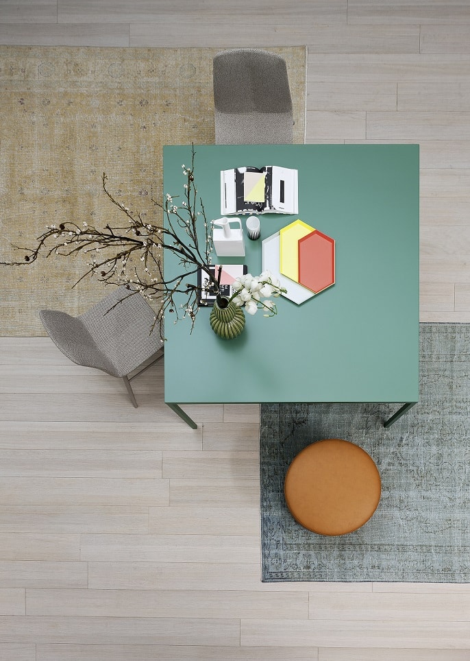 Table de repas Filo - Image 4