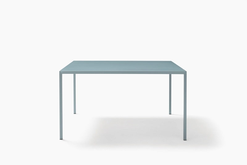 Table de repas Filo - Image 8