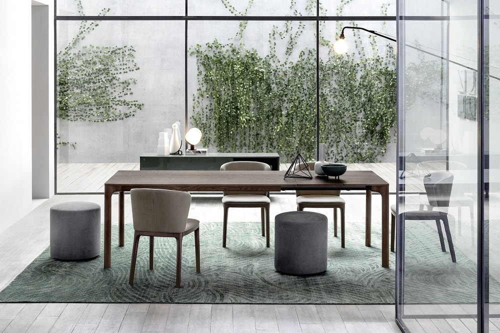 Table de repas Level - Image 4
