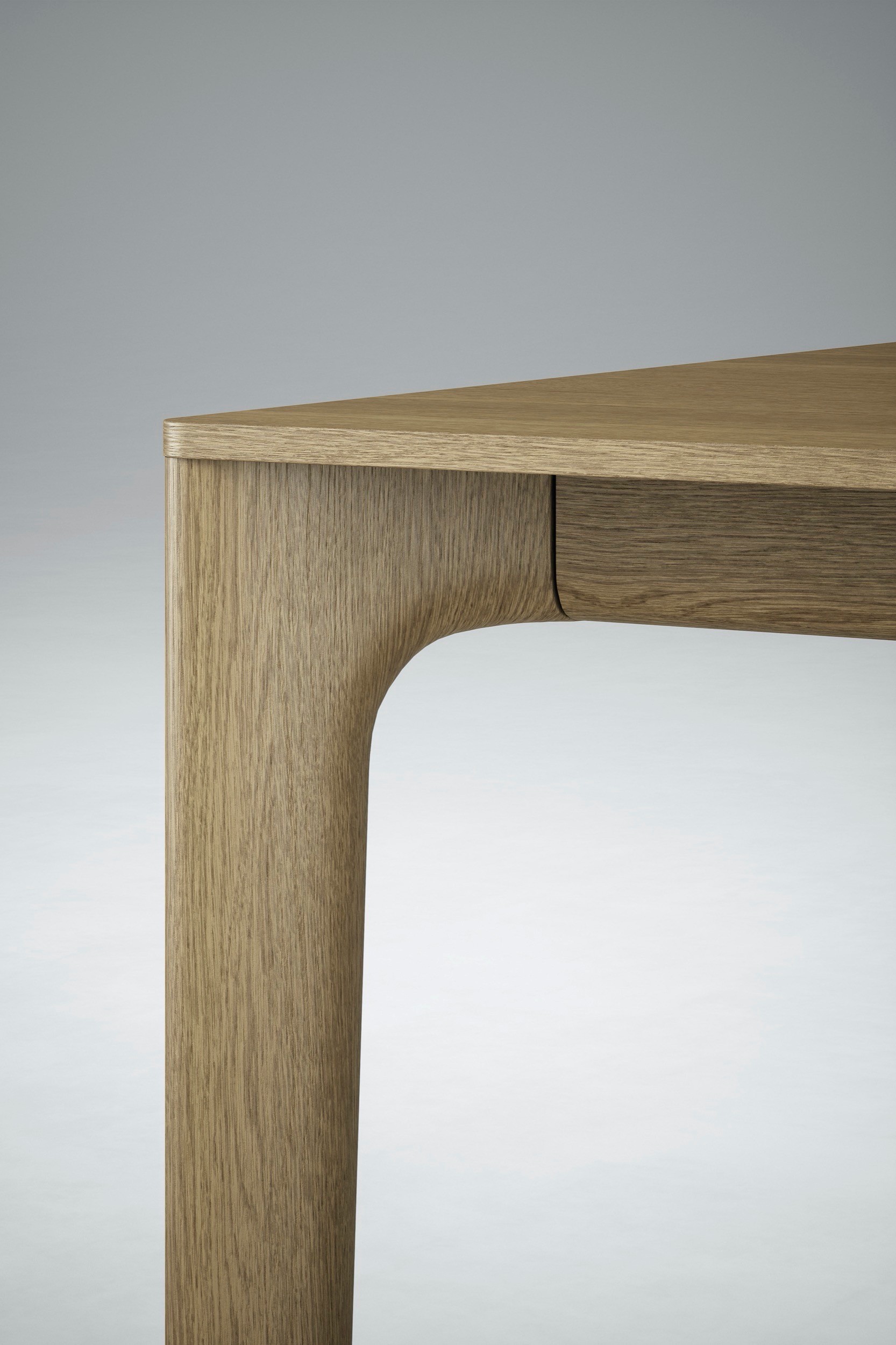 Table de repas Level - Image 7
