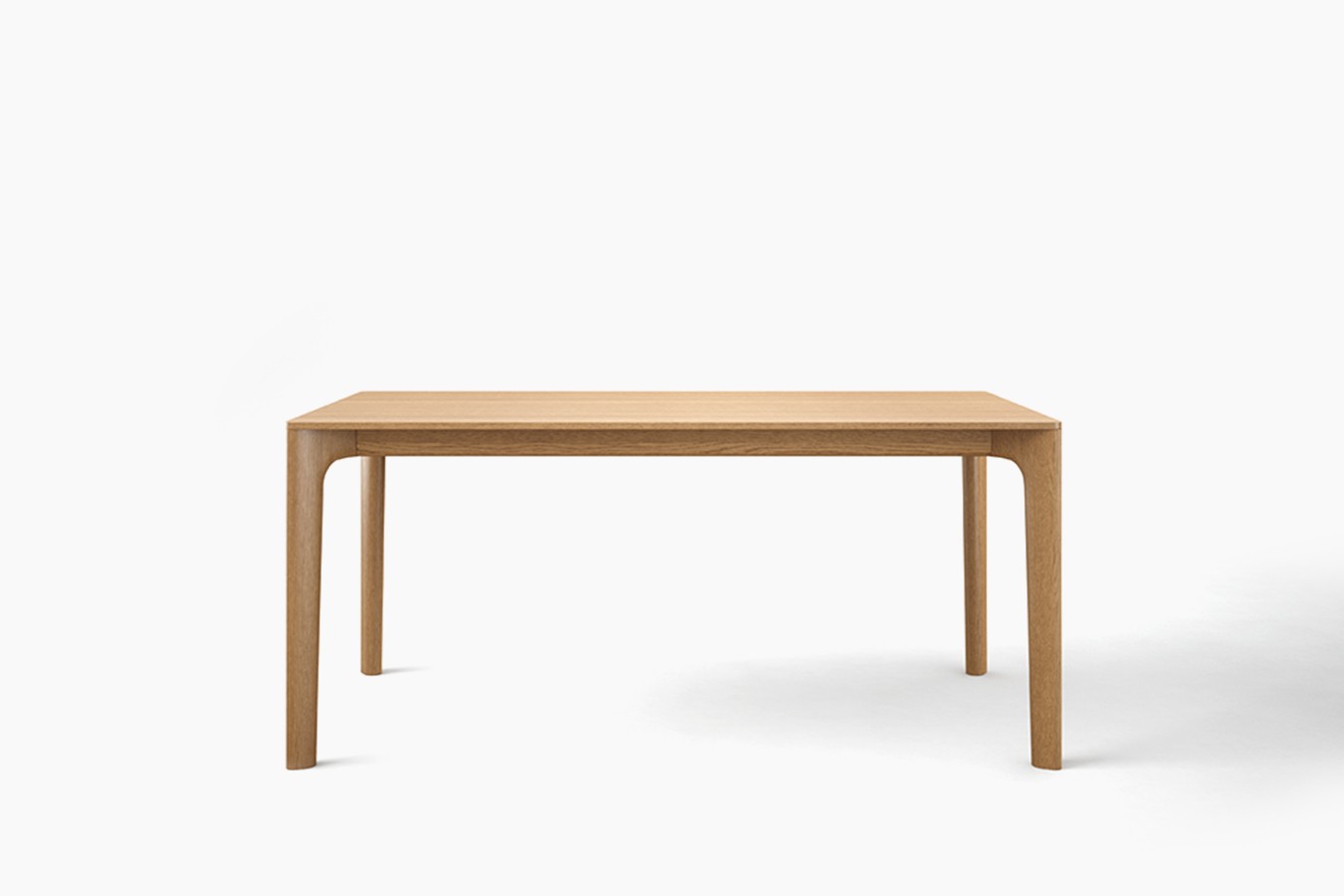 Table de repas Level - Image 9