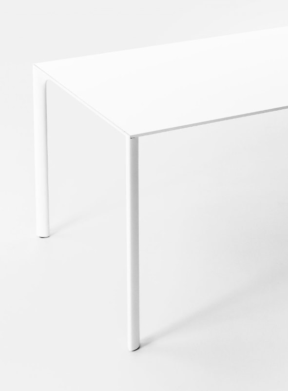 table de repas Maki - Image 3