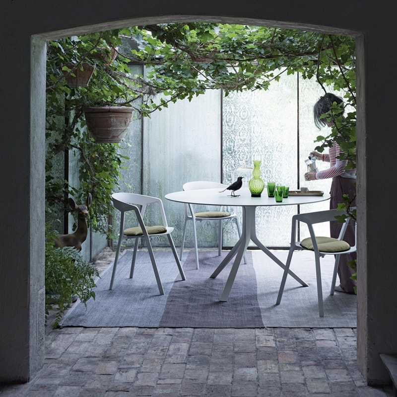 Table de repas Oops - Image 2