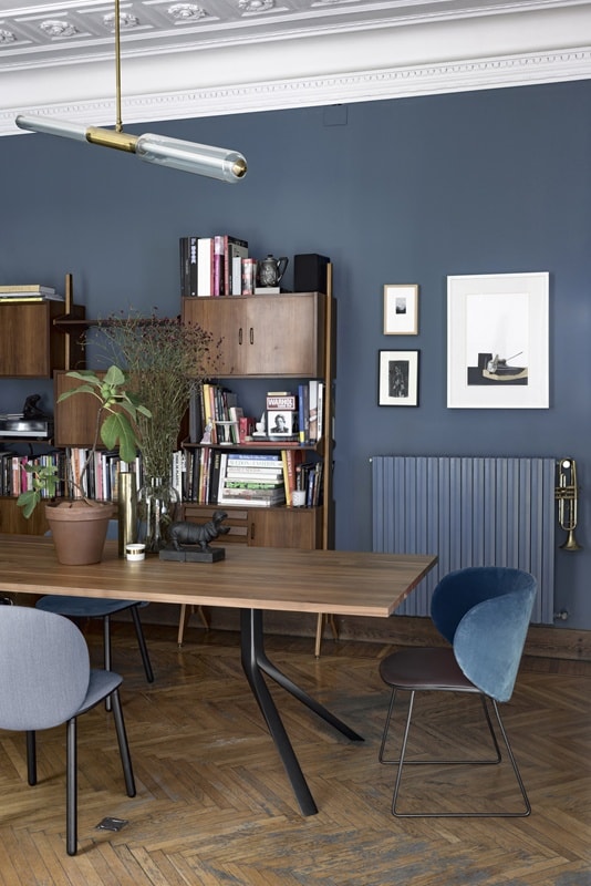Table de repas Oops - Image 3