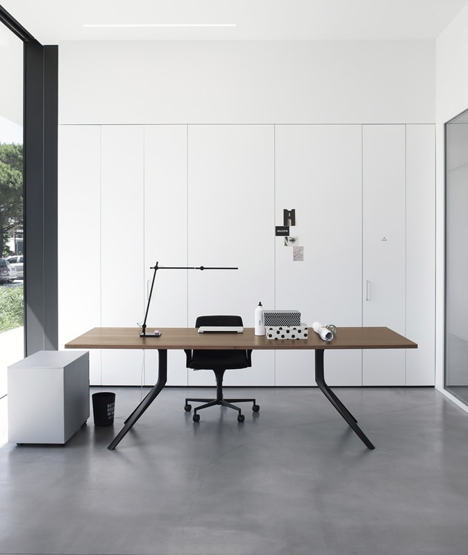 Table de repas Oops - Image 4