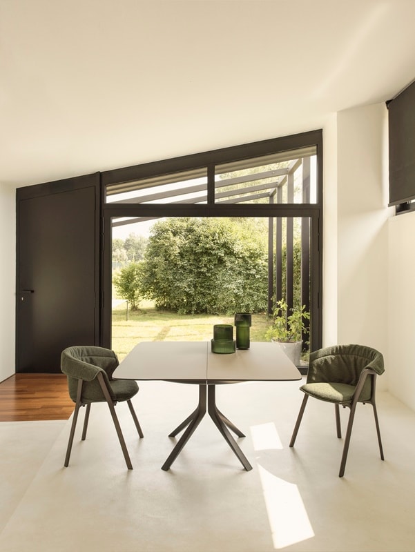Table de repas Oops - Image 6