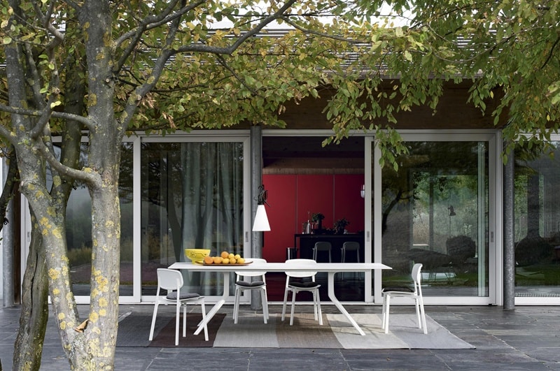 Table de repas Oops - Image 9