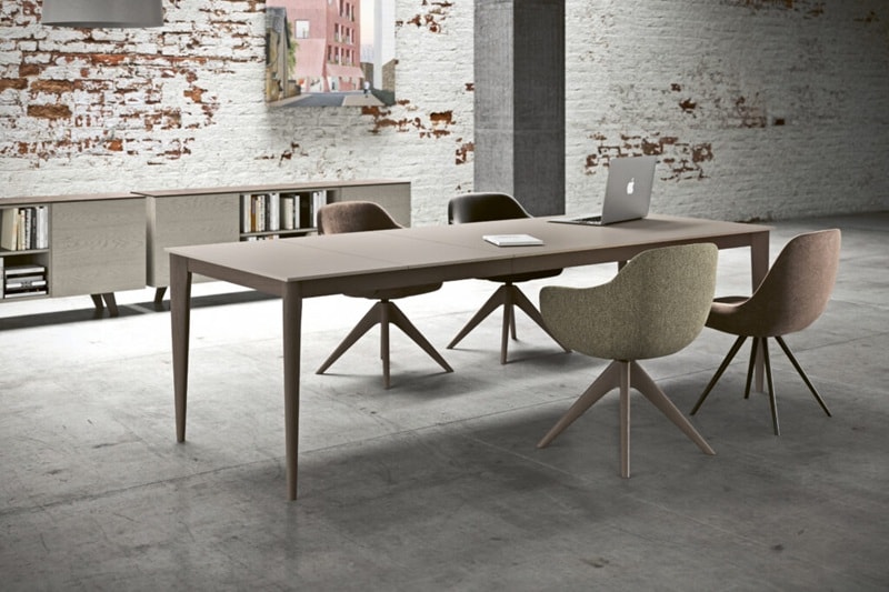 Table de repas Opera - Image 11