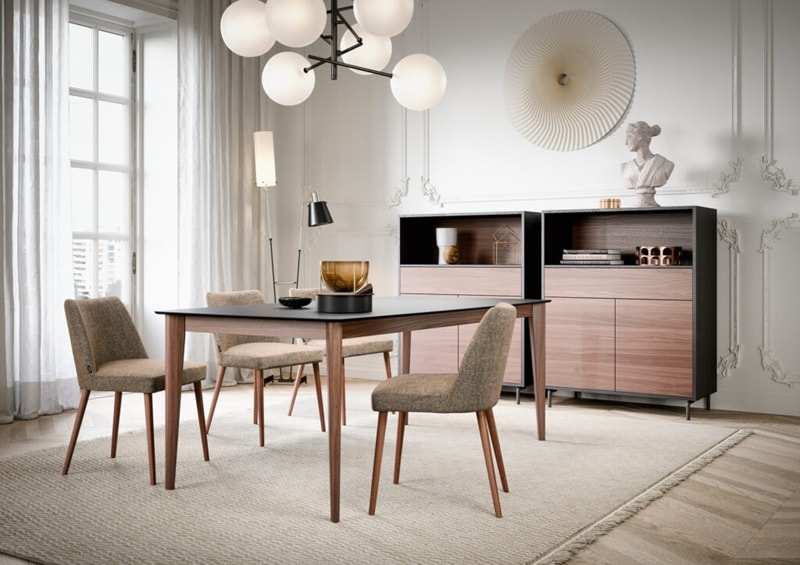 Table de repas Opera - Image 12