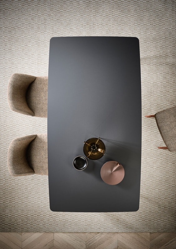 Table de repas Opera - Image 4