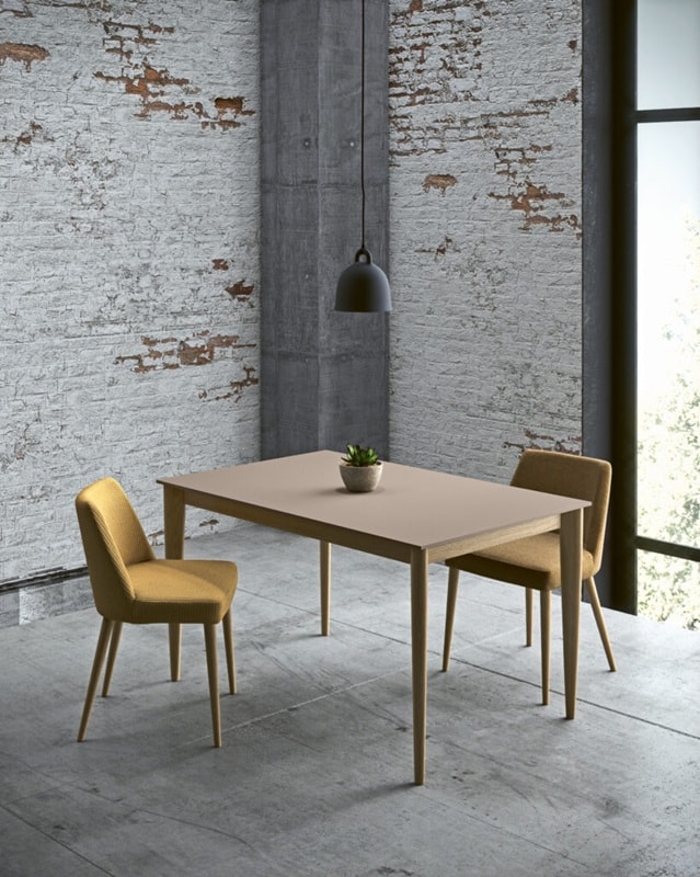 Table de repas Opera - Image 5