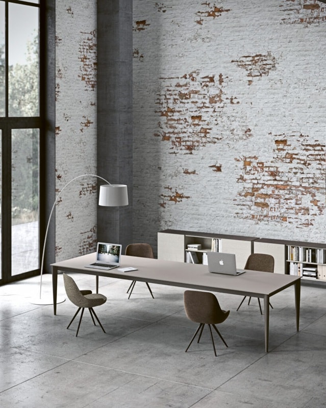 Table de repas Opera - Image 7