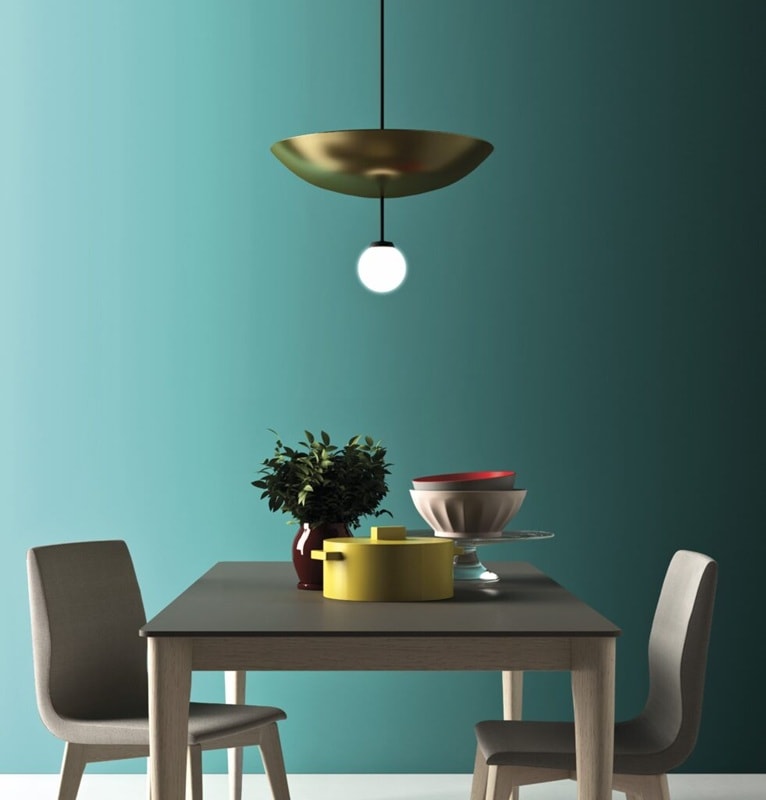 Table de repas Opera - Image 8
