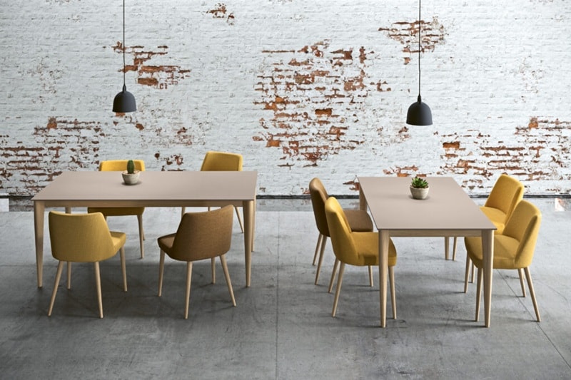 Table de repas Opera - Image 10