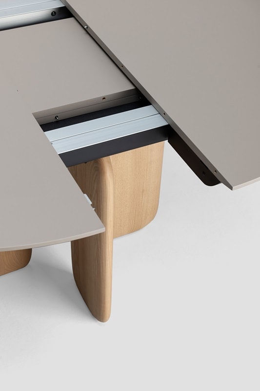 Table de repas Pala - Image 12