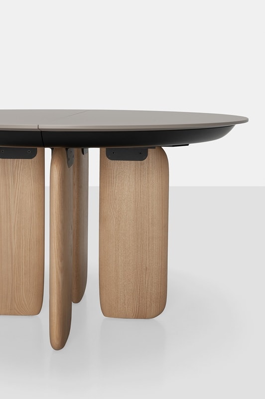 Table de repas Pala - Image 14