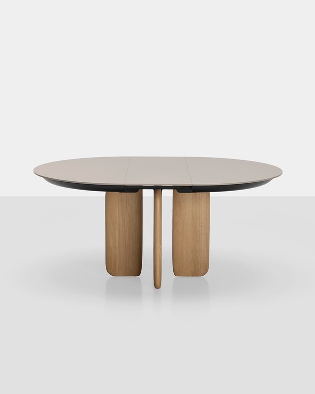 Table de repas Pala - Image 15