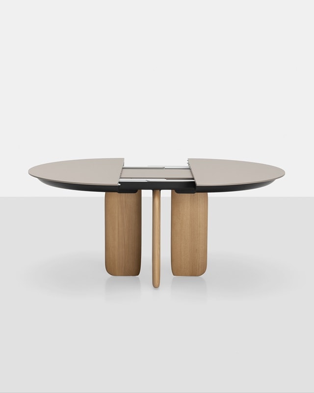 Table de repas Pala - Image 16