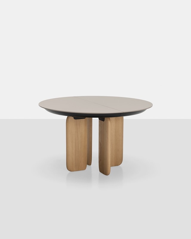 Table de repas Pala - Image 17