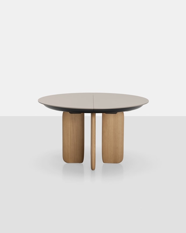 Table de repas Pala - Image 18