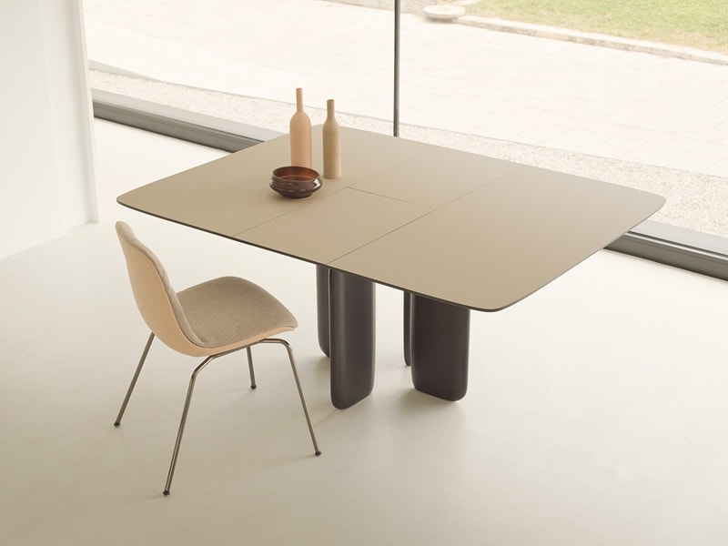 Table de repas Pala - Image 4