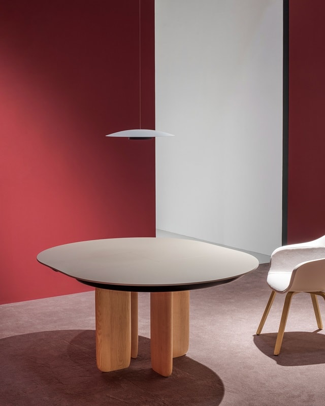 Table de repas Pala - Image 6