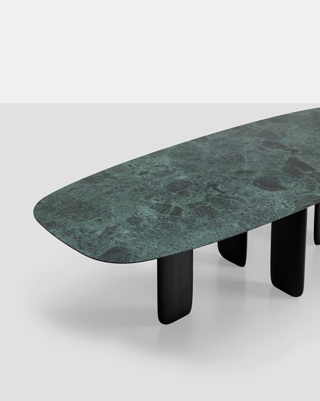 Table de repas Pala - Image 7