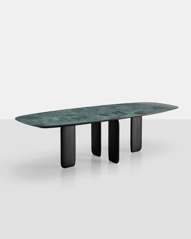 Table de repas Pala - Image 8