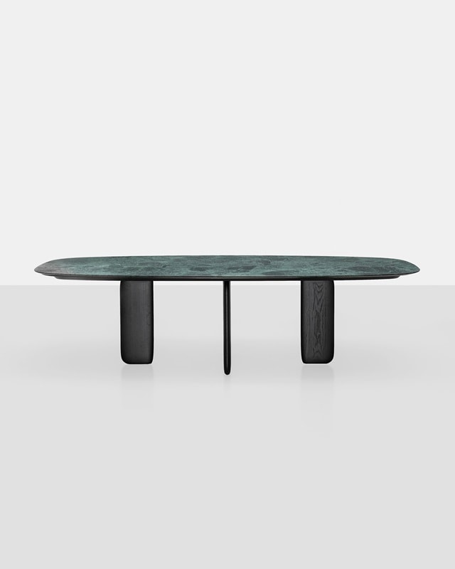 Table de repas Pala - Image 9