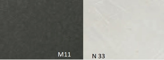 Table de repas Pliante Icaro - Image 56