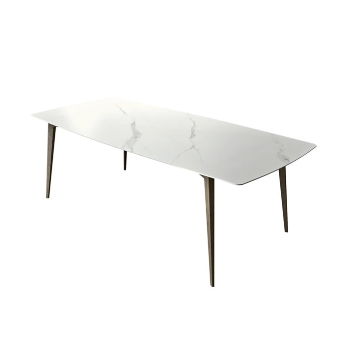 Table de repas Prado - Image 2