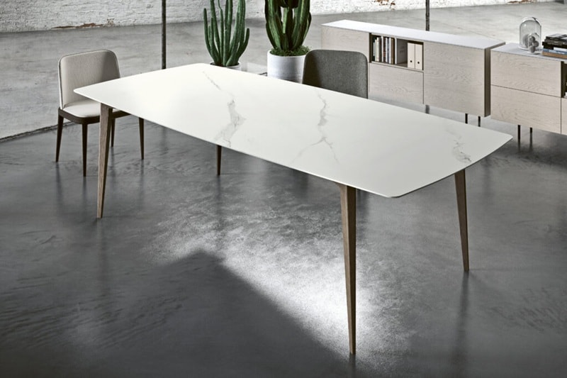 Table de repas Prado - Image 7