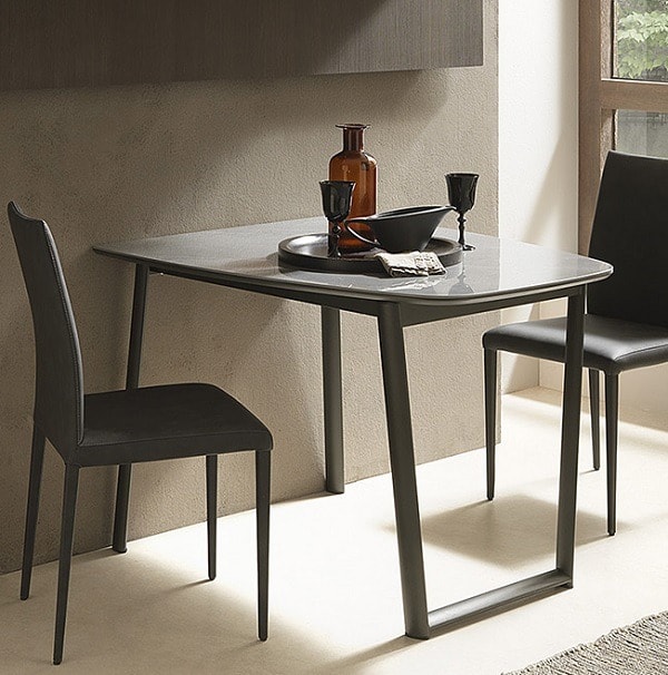 Table de repas Ribot - Image 2