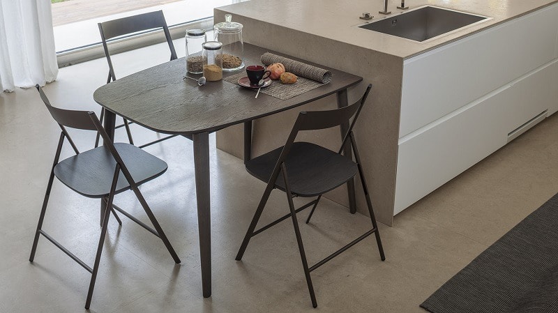 Table de repas Ribot - Image 6