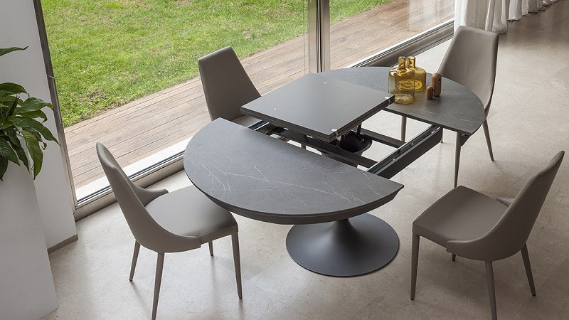 Table de repas SUN - Image 5