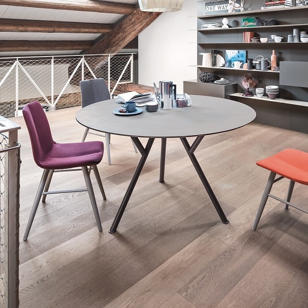 Table de repas Sunny - Image 2
