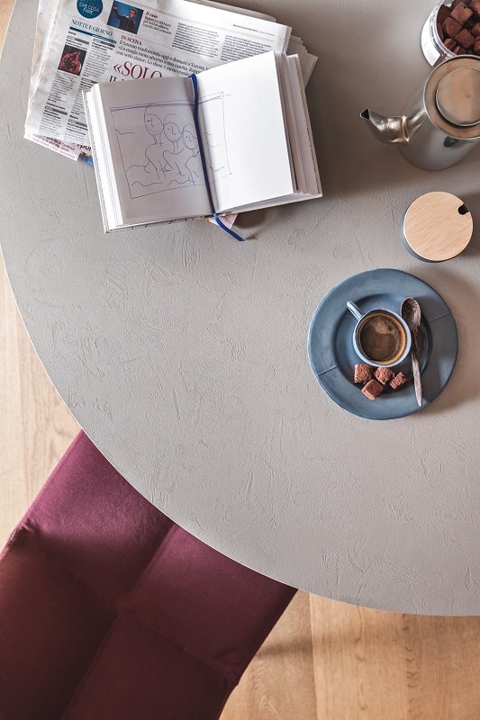 Table de repas Sunny - Image 6