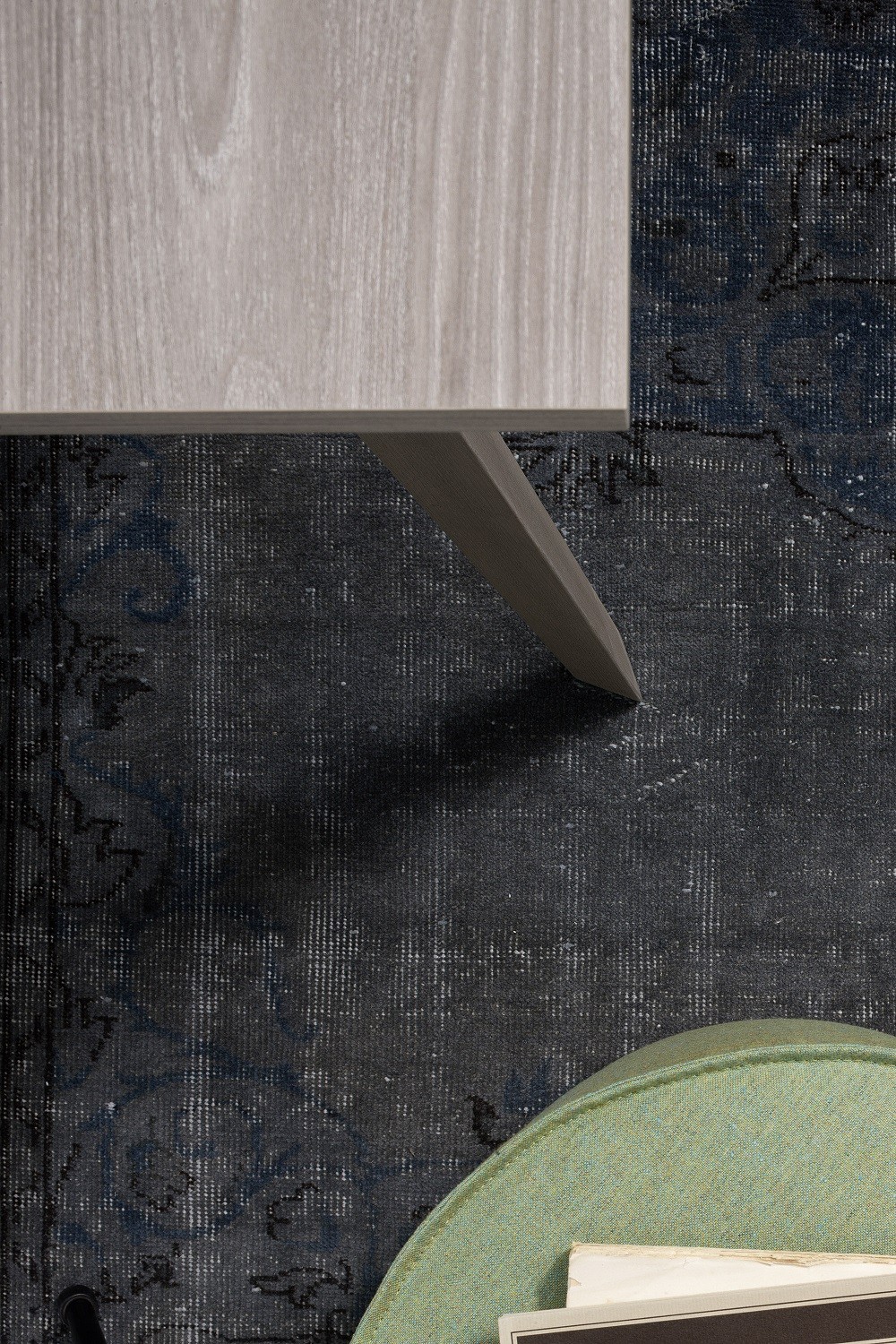 Table de repas Sunny - Image 10