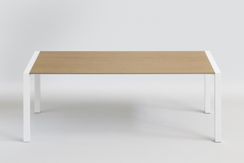 Table de repas Sushi - Image 11