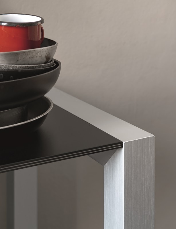 Table de repas Sushi - Image 4