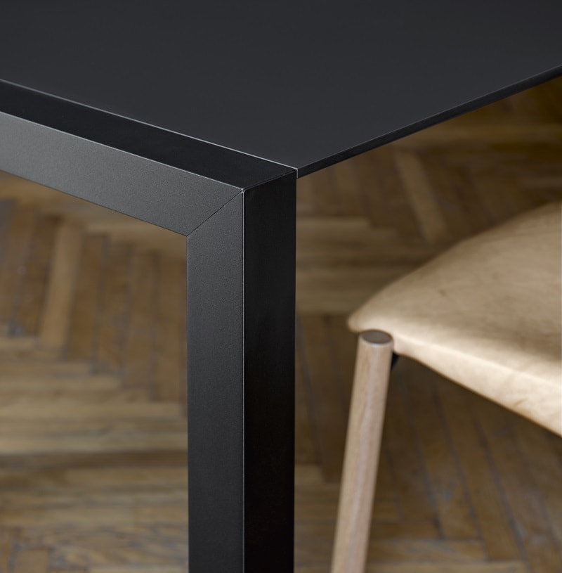 Table de repas Sushi - Image 5