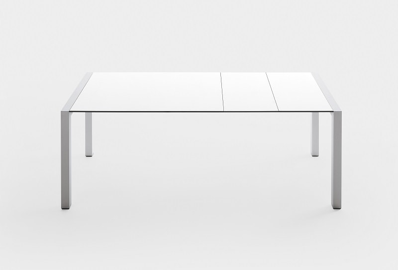 Table de repas Sushi - Image 6