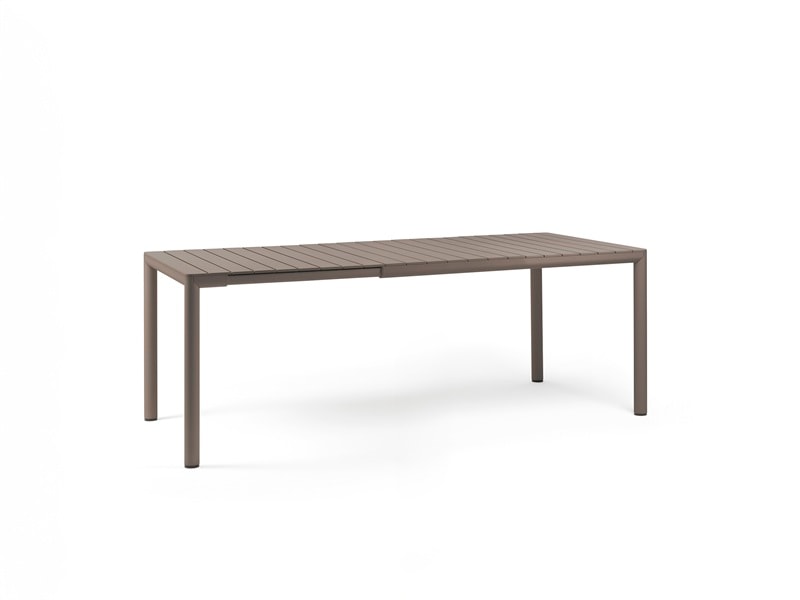 Table de repas TEVERE 147 - Image 12