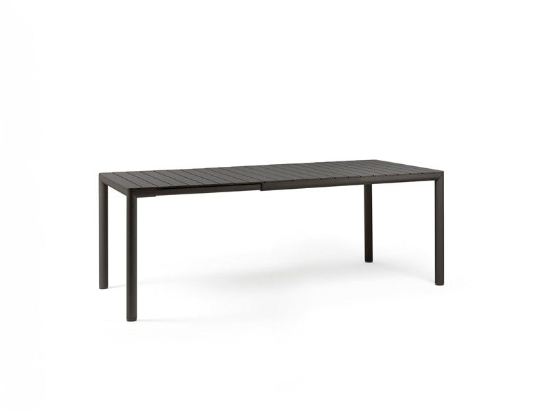 Table de repas TEVERE 147 - Image 10
