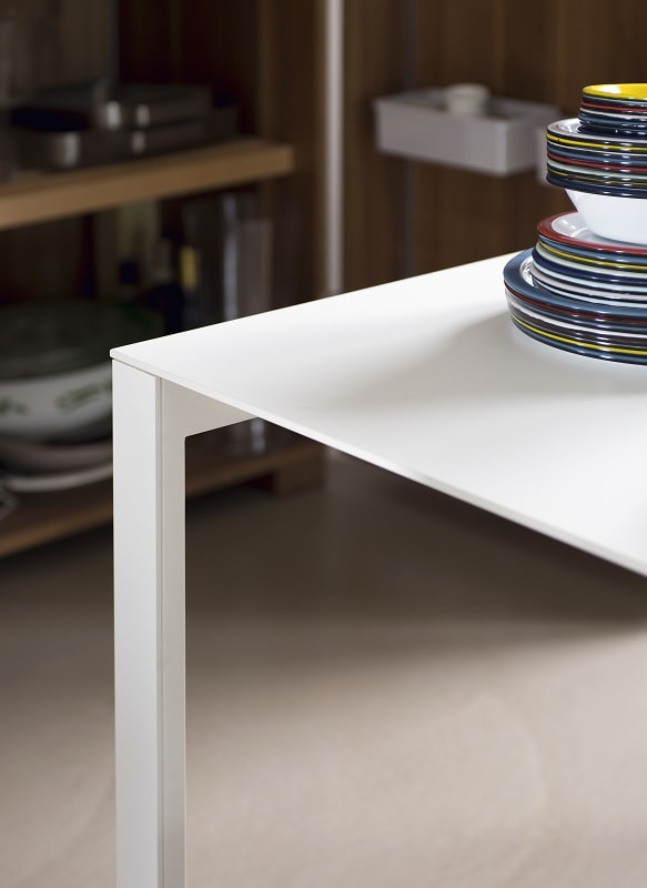 Table de repas Thin-K - Image 4