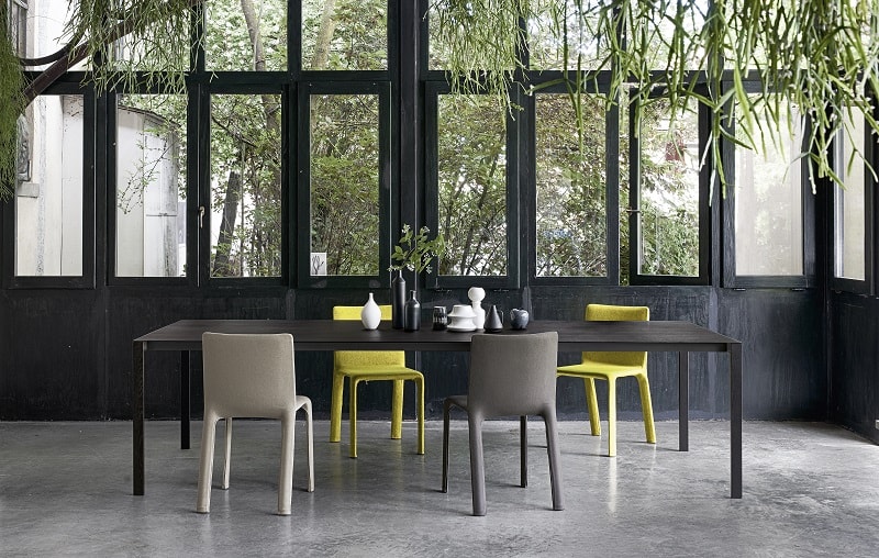 Table de repas Thin-K - Image 8