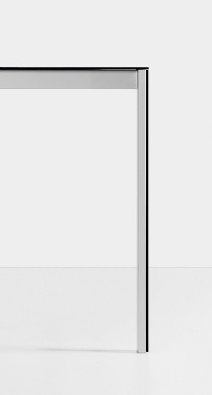 Table de repas Thin-K - Image 9